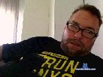 endurorider cam4 livecam show performer room profile
