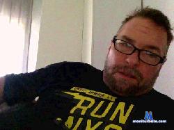 endurorider cam4 live cam performer profile