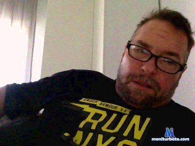 endurorider cam4 straight performer from Federal Republic of Germany  