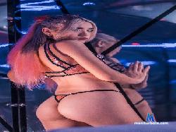 Sashaloves7_4 cam4 live cam performer profile