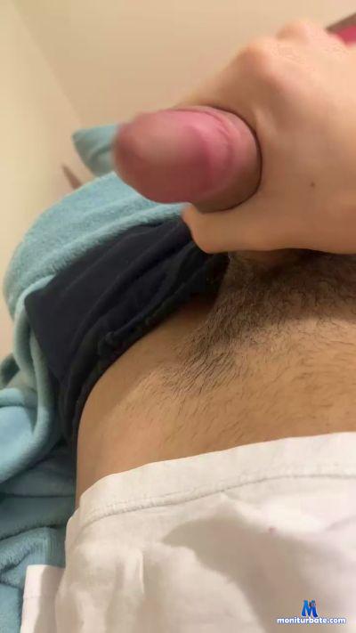 bruno00_xxx cam4 bisexual performer from Federative Republic of Brazil  