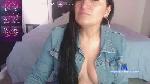 sley25 cam4 livecam show performer room profile
