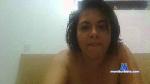 morenada1cu cam4 livecam show performer room profile