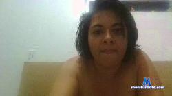 morenada1cu cam4 live cam performer profile