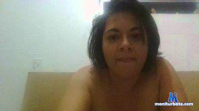 morenada1cu cam4 straight performer from Federative Republic of Brazil C2C masturbation ass pussy amateur 