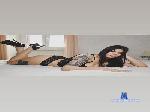 MaddalenaCurtea cam4 livecam show performer room profile