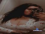CurseOfCurvess cam4 livecam show performer room profile