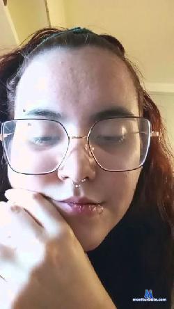 poisondaysi1 cam4 live cam performer profile