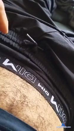 delavendee85 cam4 live cam performer profile