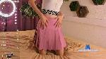 DoraLewis cam4 livecam show performer room profile