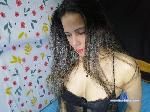 Bellajade2021 cam4 livecam show performer room profile