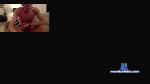 LonSE1 cam4 livecam show performer room profile