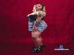 Tamara_Jhonson cam4 livecam show performer room profile