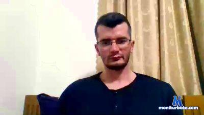 dateguyffm cam4 bicurious performer from Federal Republic of Germany dick uncut 