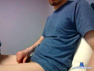 shakaoc cam4 straight performer from United Mexican States  