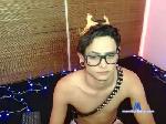 logan_6969 cam4 livecam show performer room profile