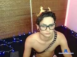 logan_6969 cam4 live cam performer profile