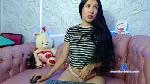 Roger77sc cam4 livecam show performer room profile