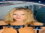 Naughtystar69 cam4 livecam show performer room profile