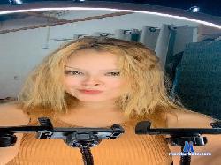 Naughtystar69 cam4 live cam performer profile