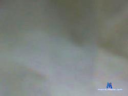 SantiagoL48 cam4 live cam performer profile