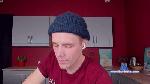 ndesandres1 cam4 livecam show performer room profile