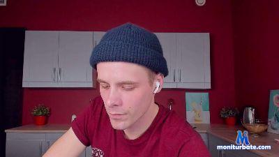 ndesandres1 cam4 bicurious performer from Republic of Colombia  