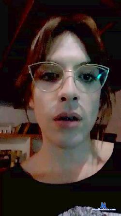Auriluzbella cam4 live cam performer profile