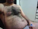 Ginna5 cam4 livecam show performer room profile