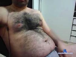 Ginna5 cam4 live cam performer profile