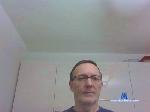 Hotlover1971 cam4 livecam show performer room profile
