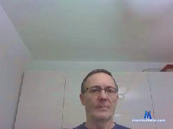 Hotlover1971 cam4 live cam performer profile