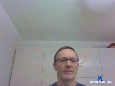 Hotlover1971 cam4 straight performer from Swiss Confederation  
