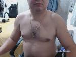 fofinho_casado cam4 livecam show performer room profile