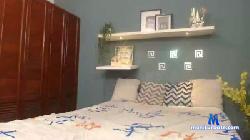 PrettyBoy_2 cam4 live cam performer profile