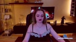 negoterrive1 cam4 live cam performer profile