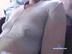 brinda28 cam4 livecam show performer room profile