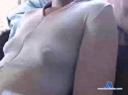 brinda28 cam4 live cam performer profile