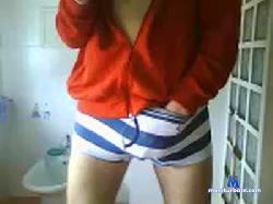 big_ticket_3 cam4 live cam performer profile