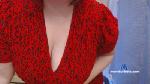 KetiLove cam4 livecam show performer room profile