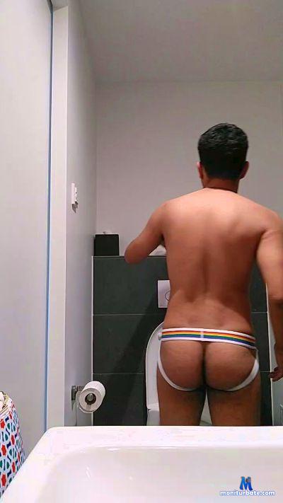 einlatinmann cam4 gay performer from Federal Republic of Germany amateur 