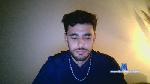mysterssexy cam4 livecam show performer room profile