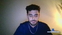 mysterssexy cam4 live cam performer profile