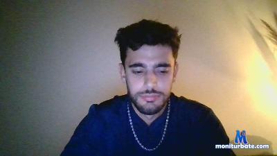 mysterssexy cam4 straight performer from French Republic gamer C2C amateur big dick cock body 