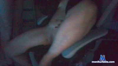 Rafael_pa cam4 straight performer from Republic of Italy spanking pussy ass blowjob deepthroat masturbation amateur 
