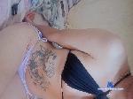 Vicknifetinha cam4 livecam show performer room profile