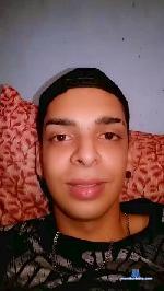 Lostboyy666 cam4 livecam show performer room profile