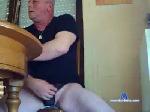 frenchiboy cam4 livecam show performer room profile