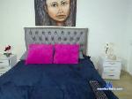 MrJohnnyB cam4 livecam show performer room profile