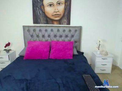 MrJohnnyB cam4 gay performer from Federal Republic of Germany  